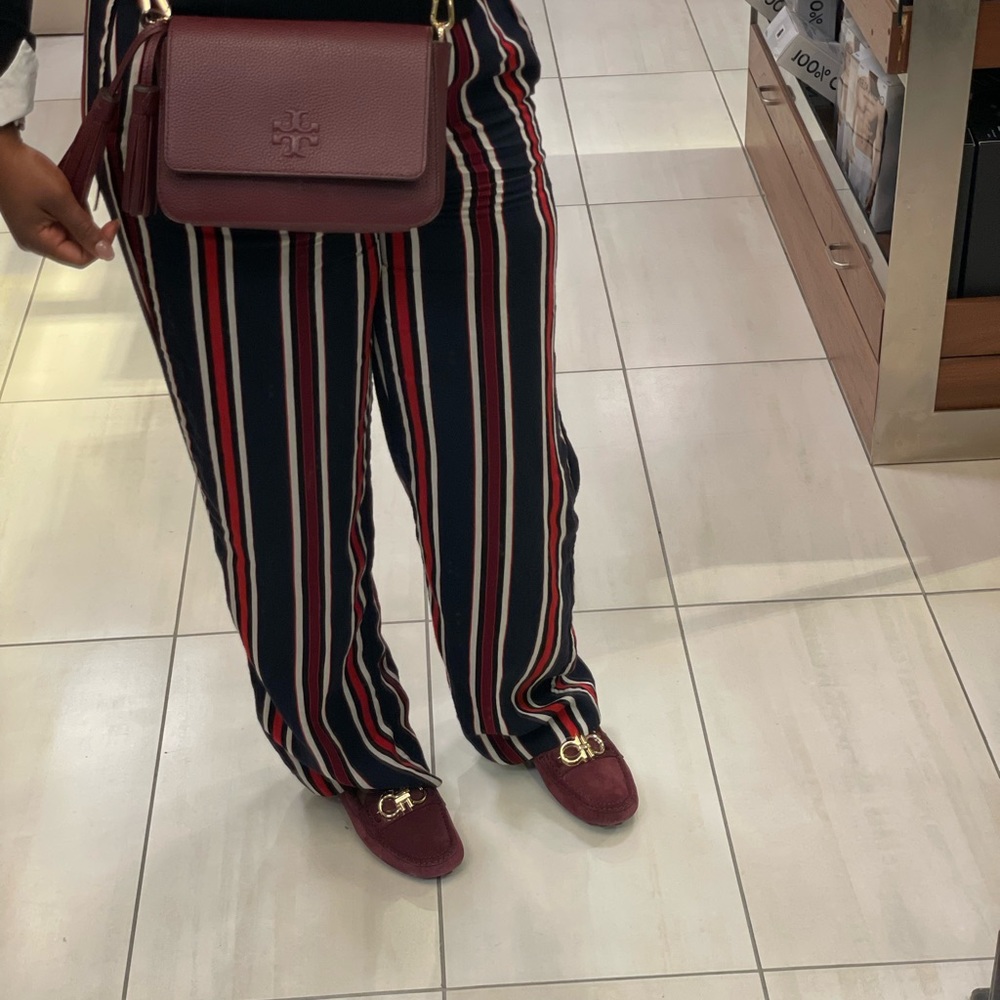 Tory burch Thea Crossbody
